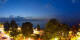 Évian-les-Bains 13.06.2025 22:49