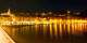 Menton 04.12.2025 22:49