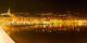 Menton 14.06.2025 22:49