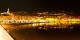 Menton 30.04.2025 22:49