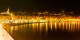Menton 09.07.2025 22:49