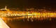 Menton 08.06.2025 22:49