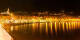Menton 14.07.2025 22:49