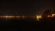 Évian-les-Bains 30.04.2025 22:50