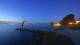 Évian-les-Bains 04.07.2025 22:49