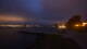 Évian-les-Bains 06.07.2025 22:49