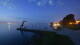 Évian-les-Bains 14.06.2025 22:49