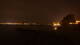 Évian-les-Bains 29.04.2025 22:50