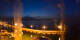 Évian-les-Bains 14.06.2025 22:50