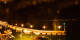 Évian-les-Bains 30.04.2025 22:50