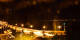 Évian-les-Bains 30.04.2025 22:50