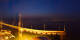 Évian-les-Bains 08.06.2025 22:50
