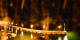 Évian-les-Bains 14.07.2025 22:50