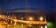 Évian-les-Bains 03.07.2025 22:50
