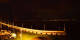 Évian-les-Bains 20.05.2025 22:50