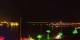 Gruissan 30.04.2025 22:50