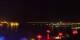 Gruissan 30.04.2025 22:50
