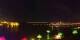 Gruissan 02.05.2025 22:50