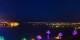 Gruissan 12.07.2025 22:50