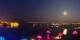 Gruissan 08.06.2025 22:50