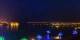 Gruissan 13.06.2025 22:50