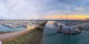 Le Havre 14.06.2025 22:50