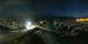 Le Havre 30.04.2025 22:51