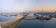 Le Havre 08.06.2025 22:50