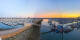 Le Havre 03.07.2025 22:50