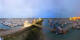 Le Havre 14.07.2025 22:50