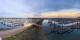 Le Havre 20.05.2025 22:50