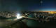 Le Havre 29.04.2025 22:51