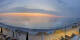 Étretat 14.06.2025 22:50