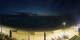Étretat 30.04.2025 22:51