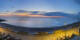 Étretat 20.05.2025 22:50