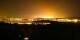 Ile des Embiez 30.04.2025 22:51