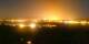Ile des Embiez 04.06.2025 22:51