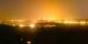 Ile des Embiez 08.06.2025 22:51