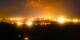 Ile des Embiez 14.06.2025 22:51