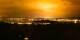 Ile des Embiez 29.04.2025 22:52
