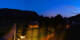 Brizon 14.06.2025 22:51
