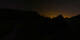 Brizon 30.04.2025 22:52