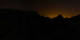 Brizon 29.04.2025 22:52