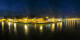 Pléneuf-Val-André 29.04.2025 22:53
