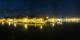 Pléneuf-Val-André 29.04.2025 22:53