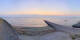 Noirmoutier 14.06.2025 22:51