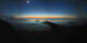 Noirmoutier 30.04.2025 22:53