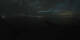 Noirmoutier 30.04.2025 22:53