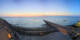 Noirmoutier 09.07.2025 22:51