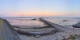 Noirmoutier 08.06.2025 22:51